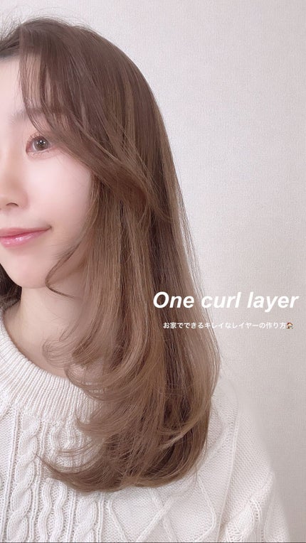 リファ ビューテックカールアイロン 32mm / ReFa(リファ) | LIPS リファ ビューテックカールアイロン 32mm / ReFa(リファ) | LIPS