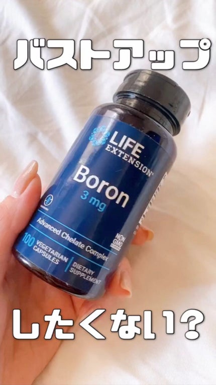 æ¿çž®ããšã©ãªã¢ããªãã£ã«/DHC/å¥åº·ãµããªã¡ã³ãã䜿ã£ãã¯ãã³ãïŒ1æç®ïŒ