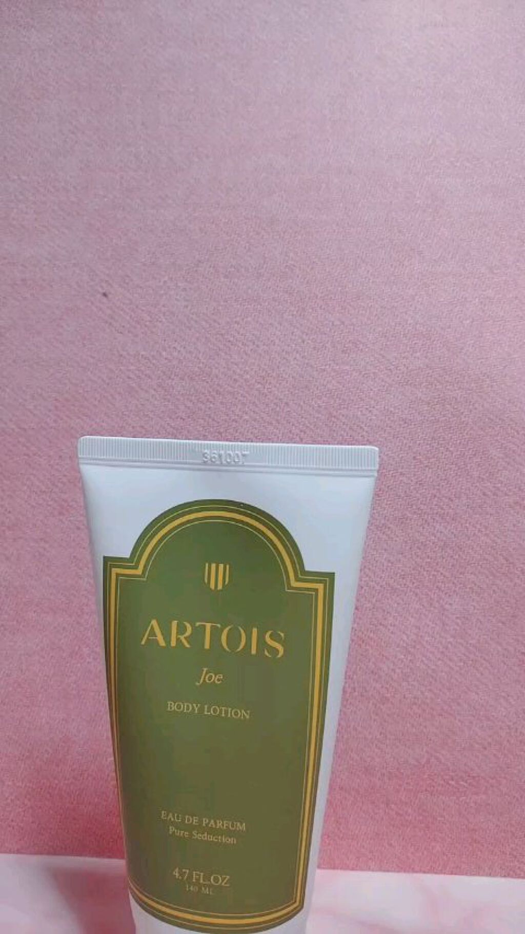 marichanbox/marichanbox/その他キットセットを使ったクチコミ（1枚目）