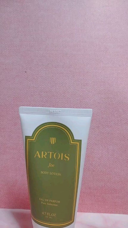 marichanbox/marichanbox/その他キットセットの人気ショート動画