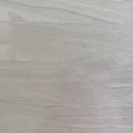 カビキラー アルコール除菌 食卓用/ジョンソン/その他の動画クチコミ5つ目