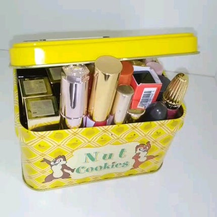 ケイト リップモンスター/KATE/口紅の人気ショート動画