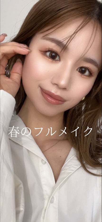 シルキーリキッドアイライナーWP/D-UP/リキッドアイライナーの人気ショート動画