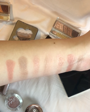 ルックアット マイアイズ/ETUDE/単色アイシャドウを使ったクチコミ（2枚目）