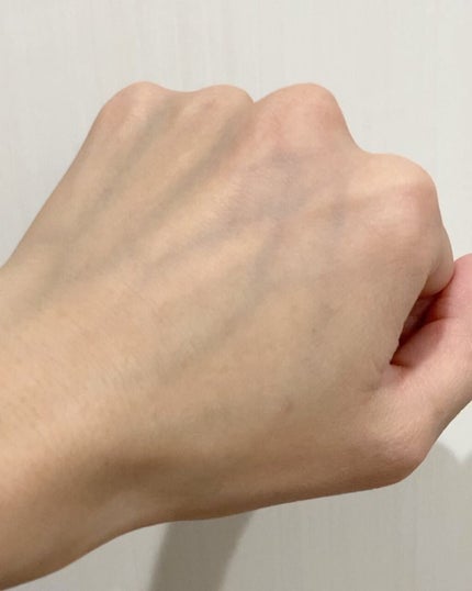 クリムグラムシカリゲインアンプル/CCLIMGLAM/美容液の動画クチコミ3つ目