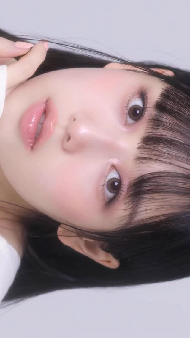 ウォーム＆クールに縛られない目元になじむなめらか質感カラー👑

ワッツインマイアイズ #垢抜アイメイク💖

🧸#クールピンク
🧸#タロミルク
🧸#輝くカスミソウ

メインカラーやレイヤリングしやすい曖昧カラーで
誰もが使いやすいカ