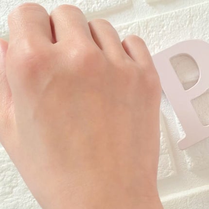 アクアローション (さっぱり・しっとり)/アクアレーベル/化粧水を使ったクチコミ(5枚目)