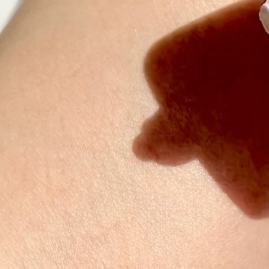 ドリームティントSPF15/PA++/ジェーン・アイルデール/化粧下地の動画クチコミ1つ目