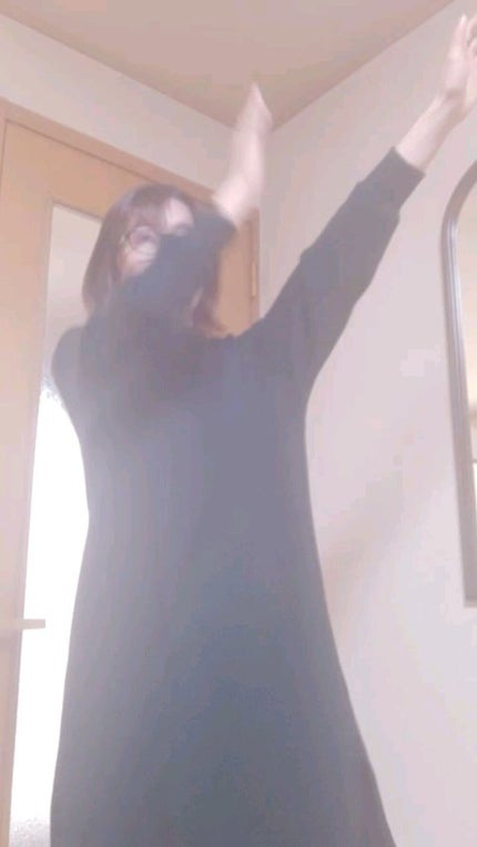 オペラ シアーリップカラー RN/OPERA/リップグロスを使ったクチコミ(5枚目)