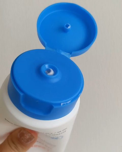 ATOクリーム/Lesstopy/ボディクリームを使ったクチコミ（2枚目）