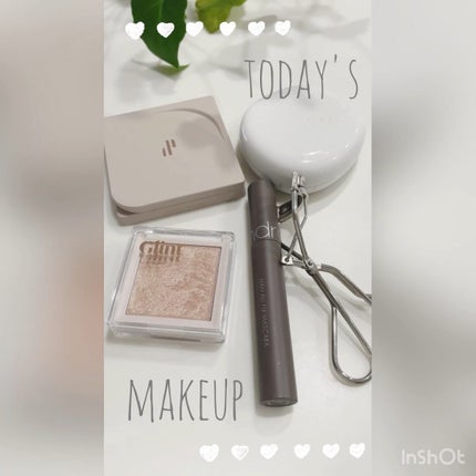 ハイライター/Glint/パウダーハイライトの人気ショート動画