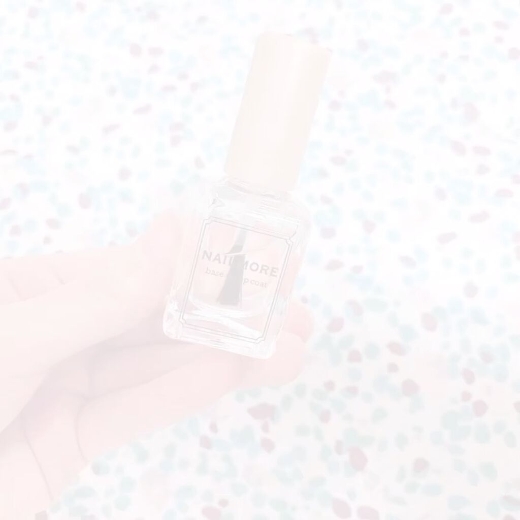エアーマニキュア/NAILMORE/マニキュアの動画クチコミ3つ目