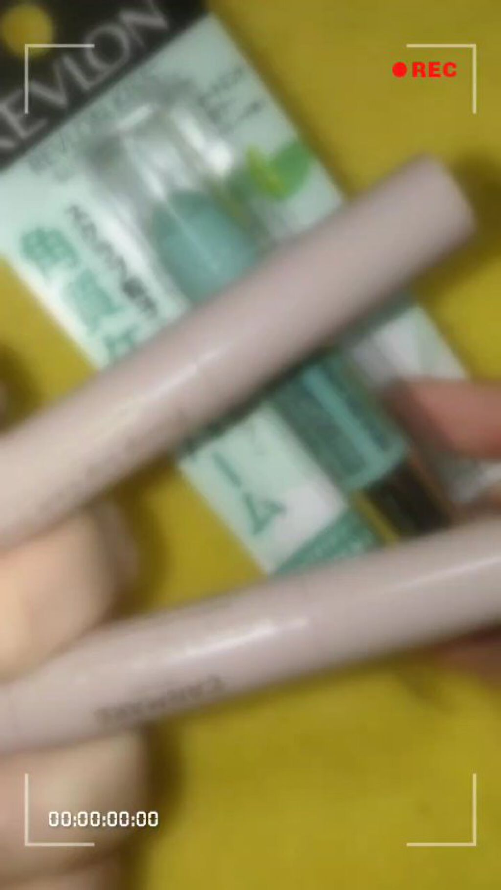 プランプリップケアスクラブ/キャンメイク/リップスクラブの人気ショート動画