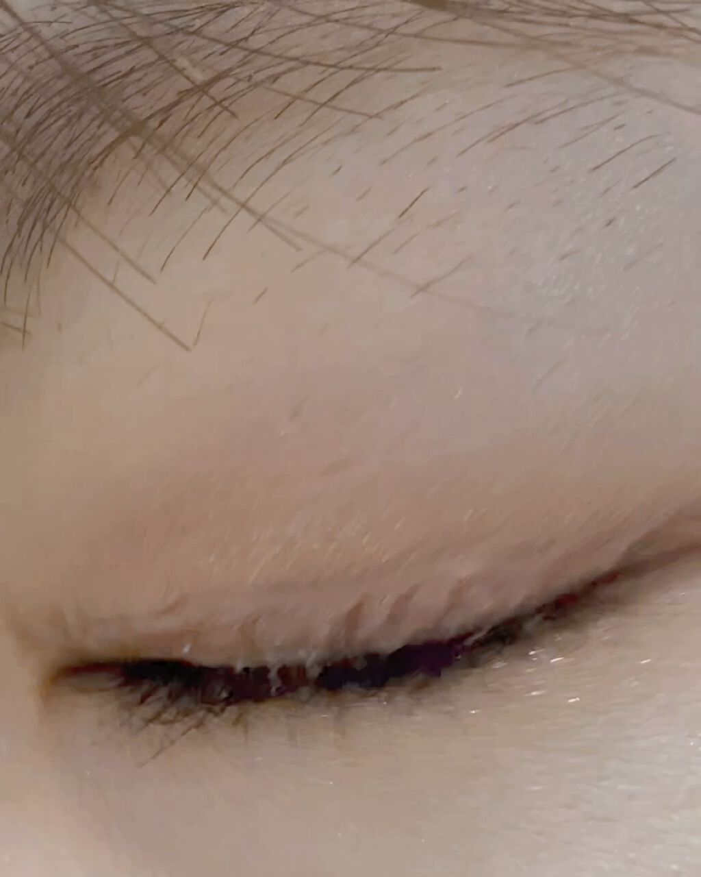 泡カラー/リーゼ/ヘアカラーの動画クチコミ2つ目