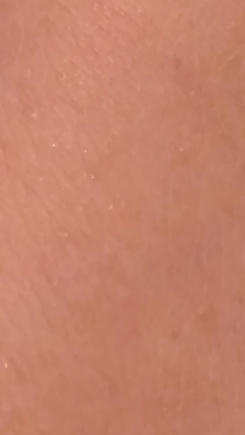 スキンアクア トーンアップUVエッセンス/スキンアクア/日焼け止めクリームを使ったクチコミ（2枚目）