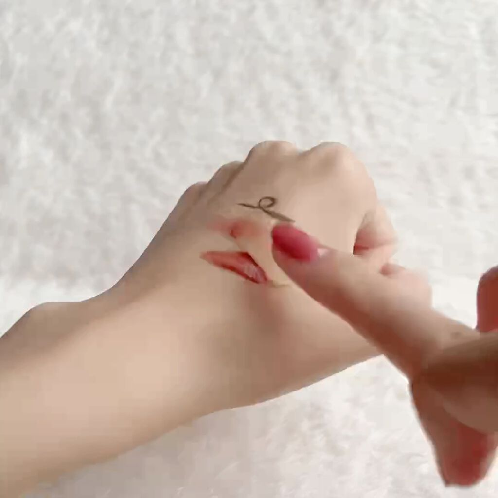 ハウト5.7 未酸性ジェルトゥフォーム/Ph.Hubby/クレンジングジェルの動画クチコミ2つ目