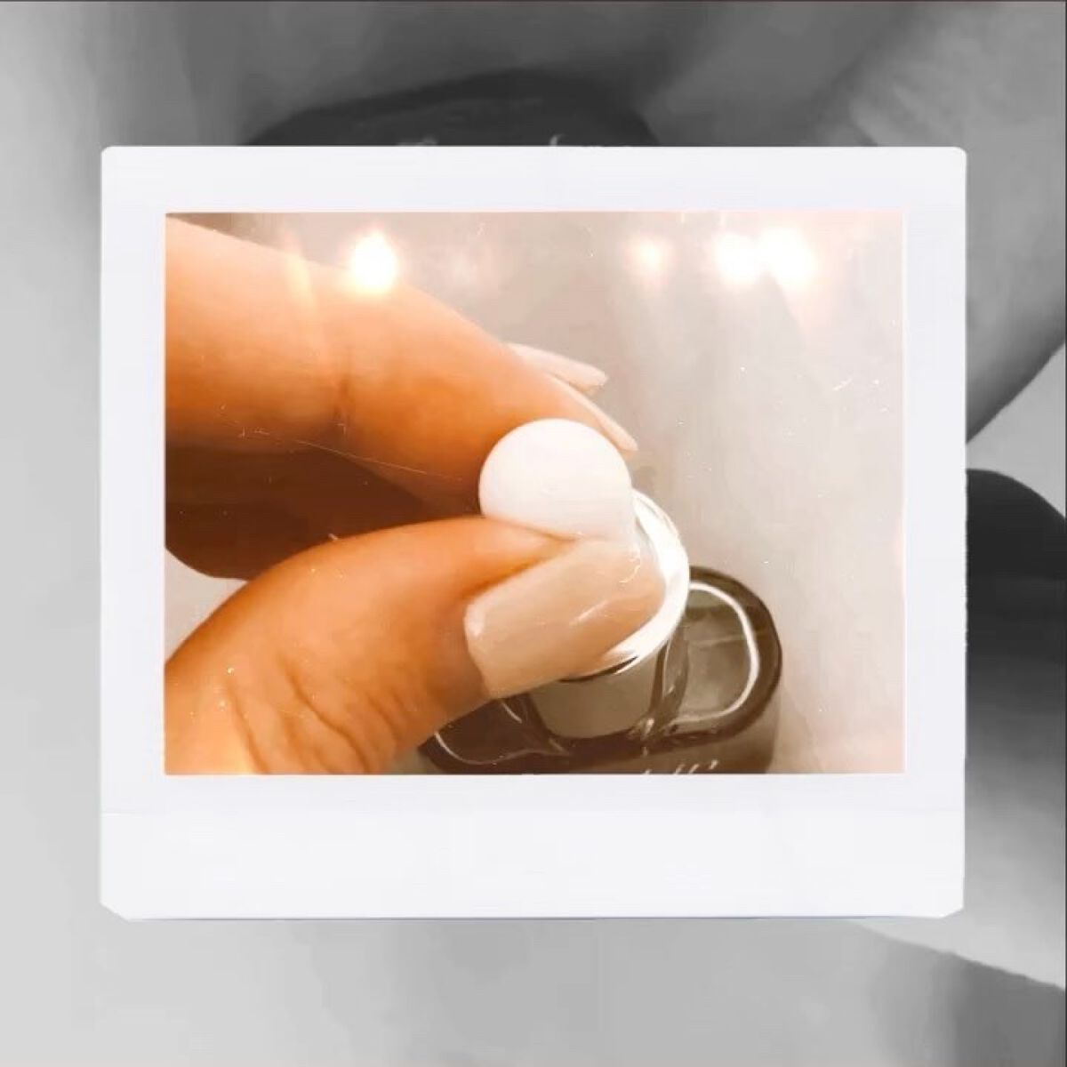 REVERSAL DROP/fonskin/美容液を使ったクチコミ（2枚目）