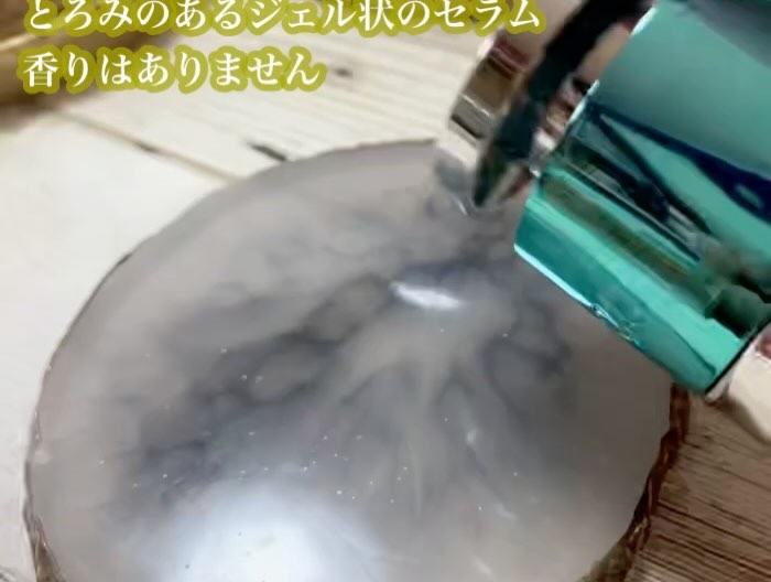 DRワンス　AZニードル　ショットセラム/Dr.Once/美容液の動画クチコミ2つ目