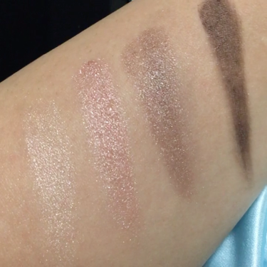 デザイニング カラー アイズ 01 優芍薬(YUUSHAKUYAKU) / SUQQU(スック