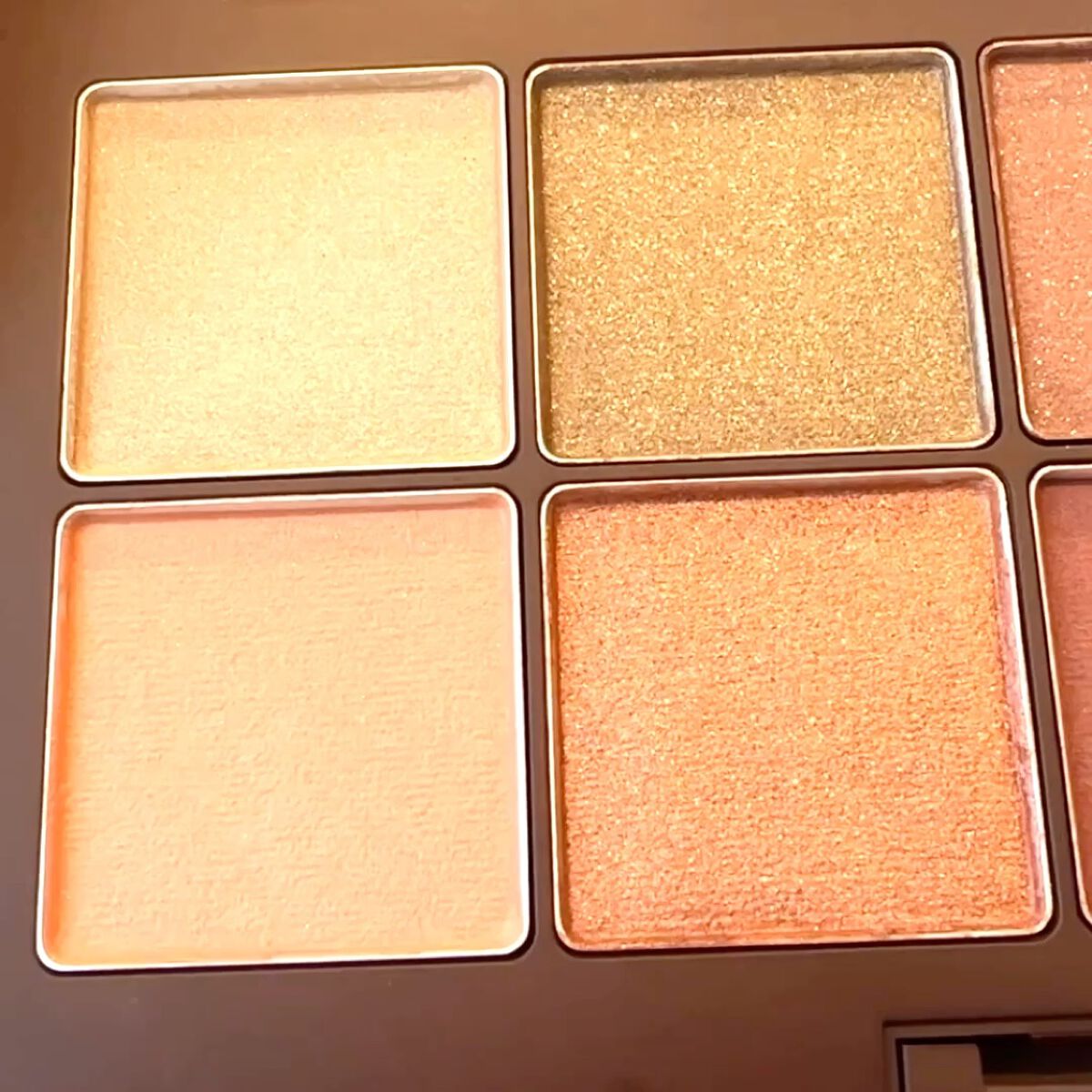 RMK リクイド リップカラー/RMK/口紅の動画クチコミ2つ目