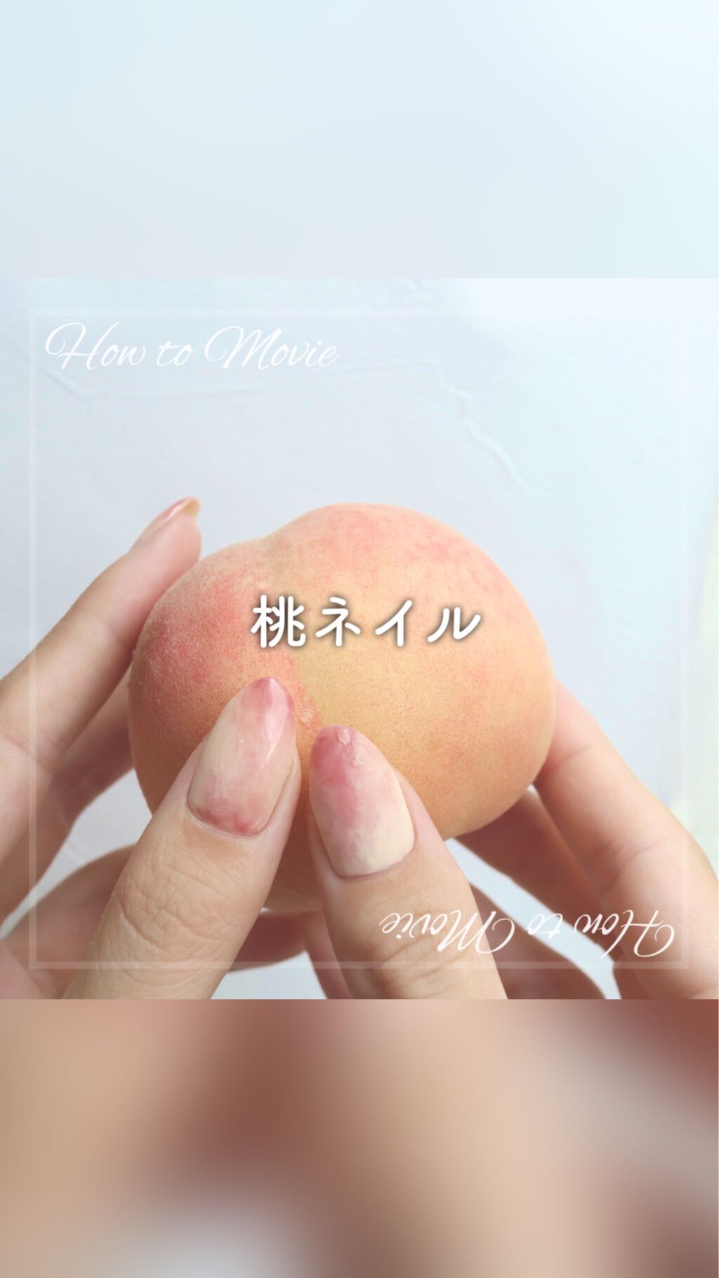 irogel/irogel(イロジェル)/ジェルネイルを使ったクチコミ（1枚目）