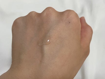 フレッシュリージュースドビタミンチャージングセラム(30ml)/Klairs/美容液を使ったクチコミ(6枚目)