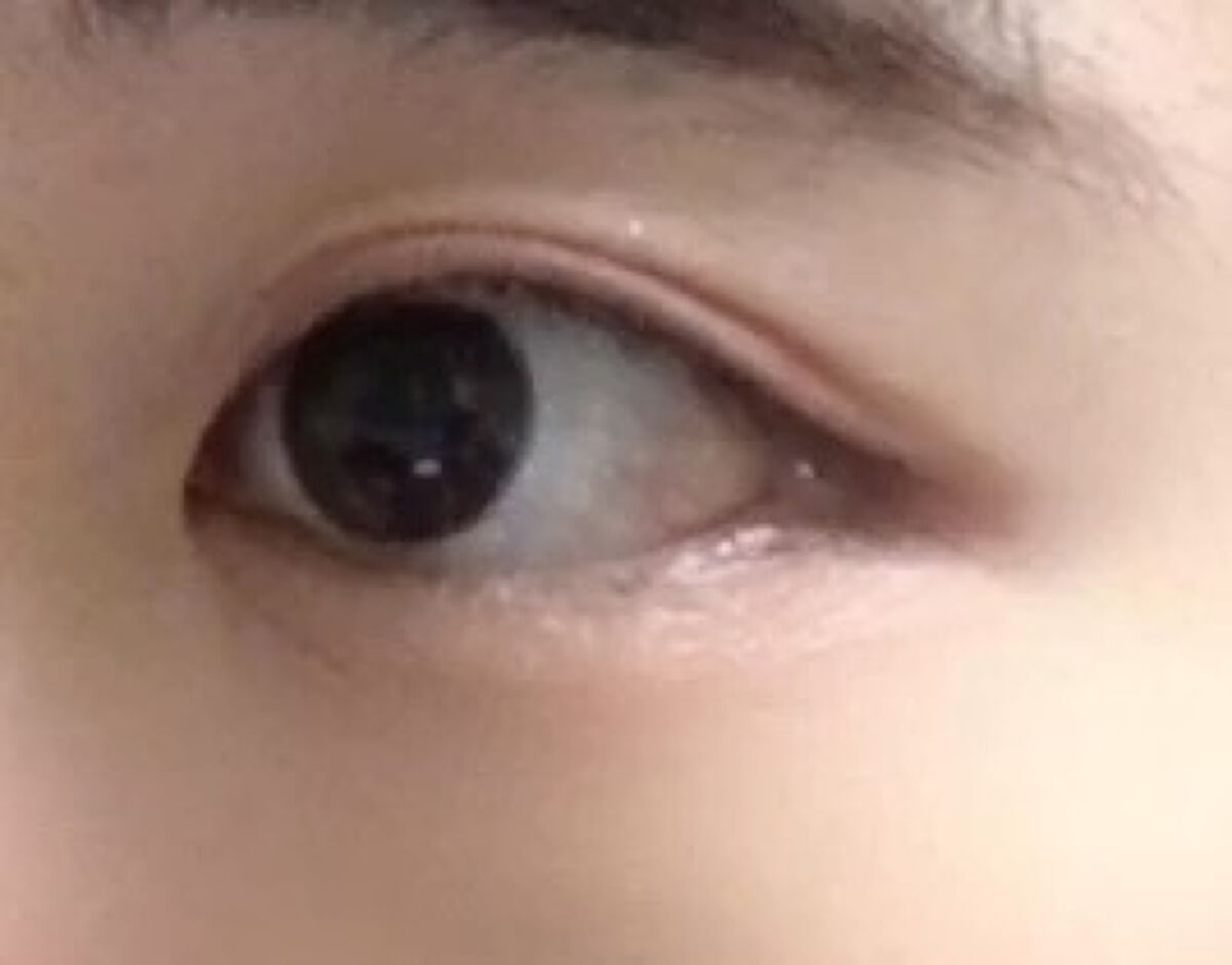 Pocket in Hope daily palette/Hope Girl/アイシャドウパレットの人気ショート動画