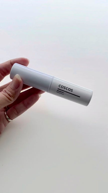 シェーディング/COSCOS/シェーディングの人気ショート動画