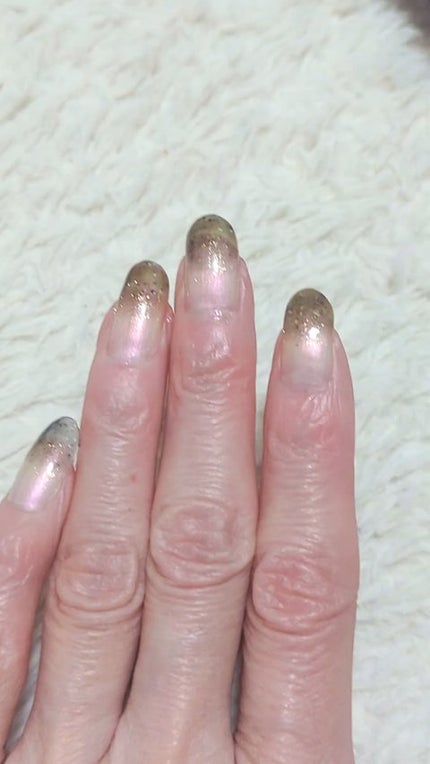 ACネイルエナメル/セリア/マニキュアの人気ショート動画