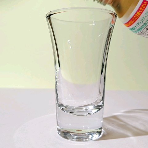 チョコラBBスパークリング/チョコラBB/美容ドリンクを使ったクチコミ（3枚目）