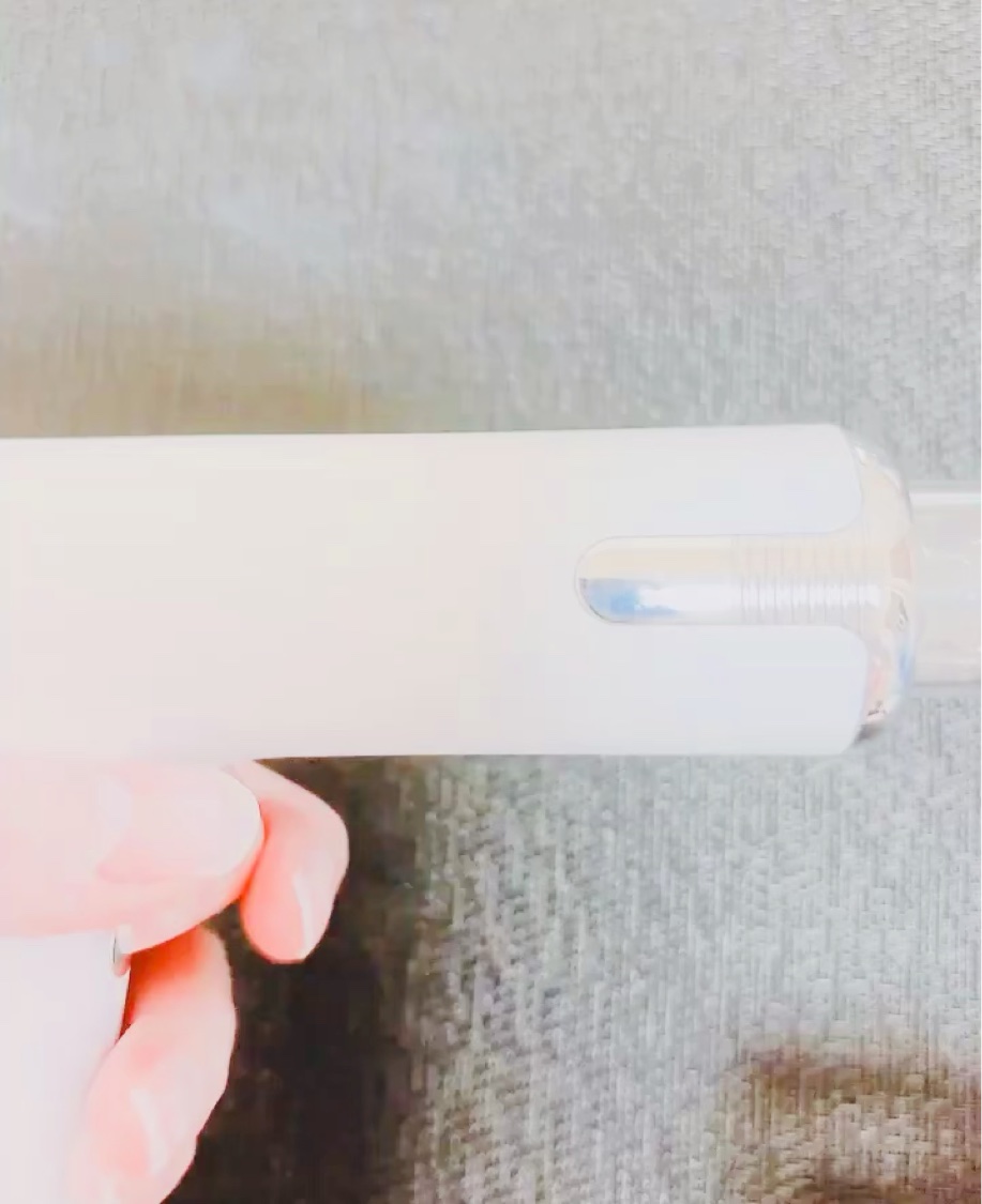 メリタンアンプル/セルオロジー/美容液を使ったクチコミ（2枚目）