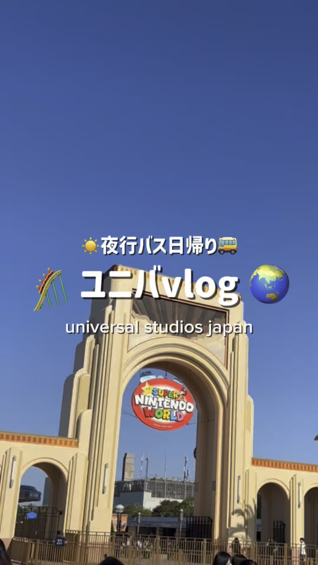ミセラークレンジングシート ブライトアップ/ビフェスタ/クレンジングシートを使ったクチコミ（1枚目）