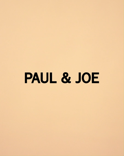 ポール&ジョー ジェリー アイカラー/PAUL & JOE BEAUTE/ジェル・クリームアイシャドウを使ったクチコミ(4枚目)