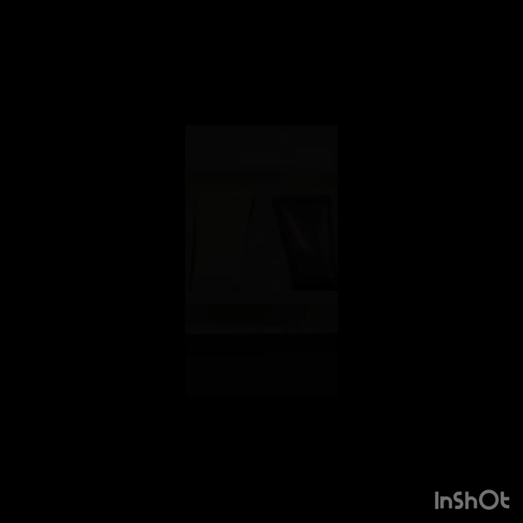 Sensitive Soothing Gel Cream/MARY&MAY/フェイスクリームを使ったクチコミ（2枚目）