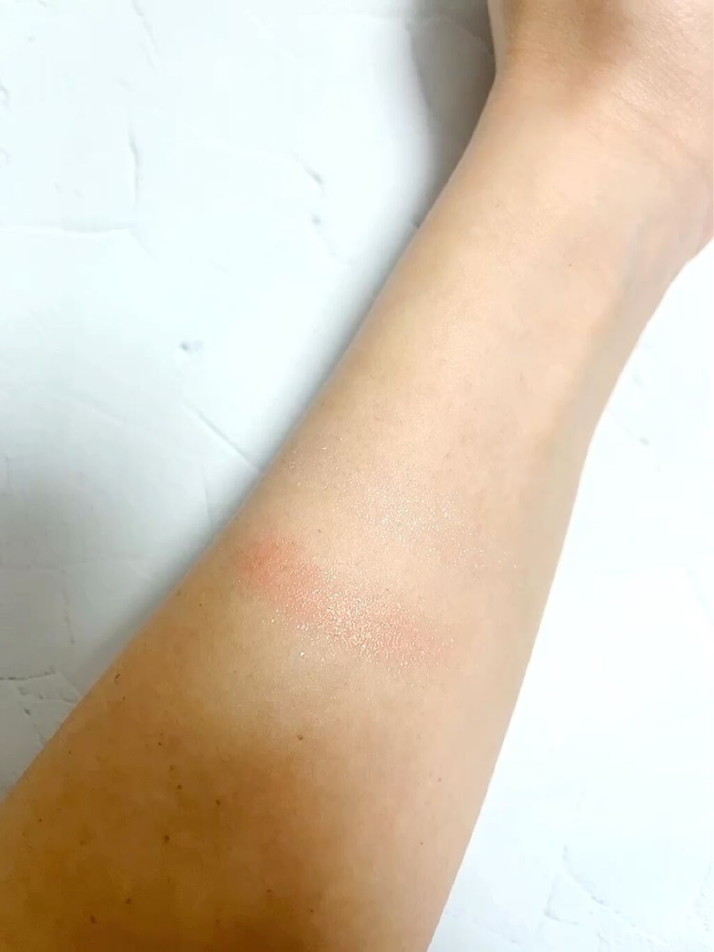 エレクトリックショックアイズ /KATE/アイシャドウパレットを使ったクチコミ（3枚目）