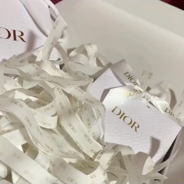 ルージュ ディオール フォーエヴァー リキッド/Dior/口紅の人気ショート動画