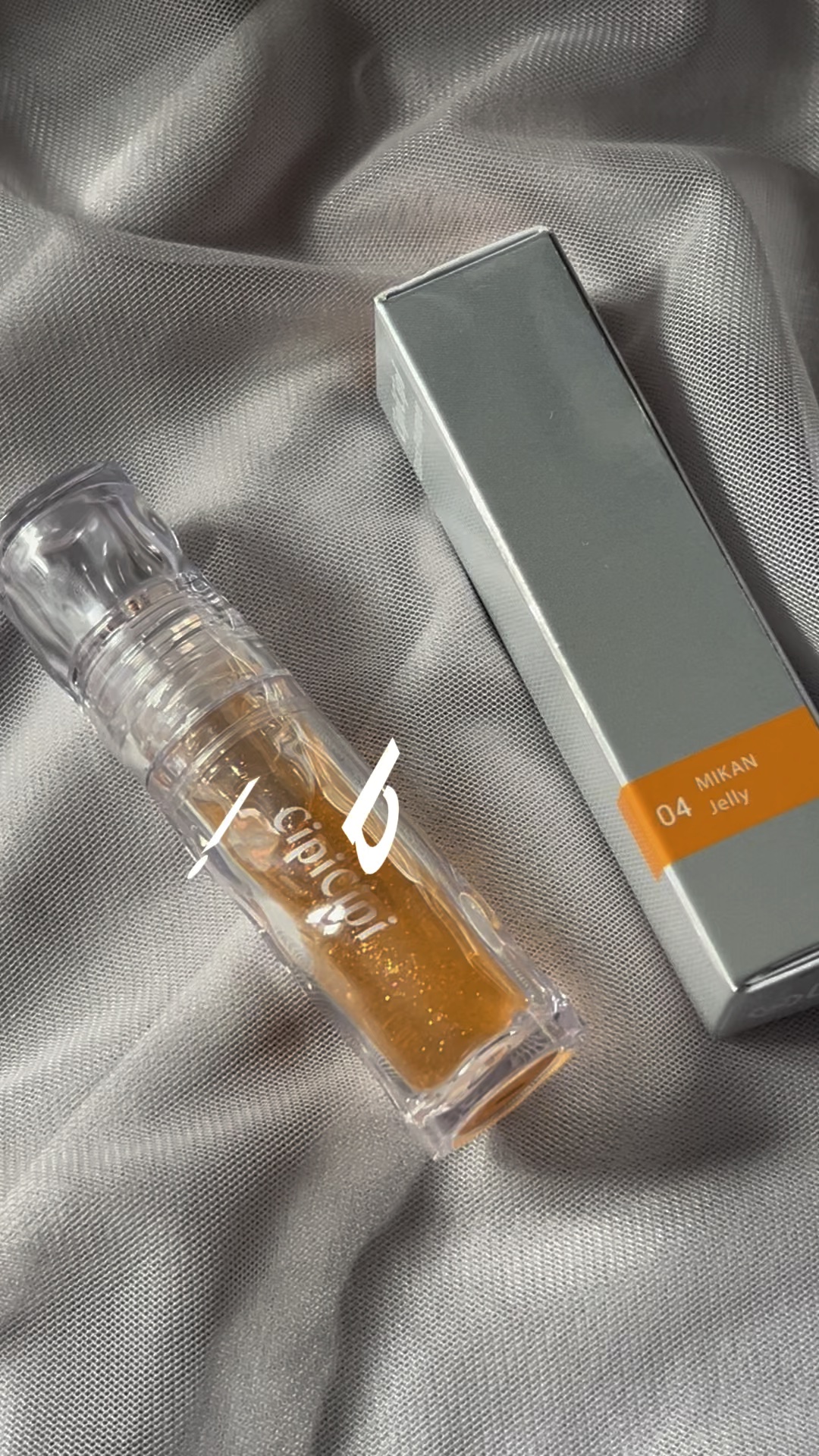 ガラスプランパー/CipiCipi/リッププランパーの人気ショート動画