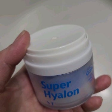 スーパーヒアルロン スキンブースター/VT/化粧水を使ったクチコミ（7枚目）