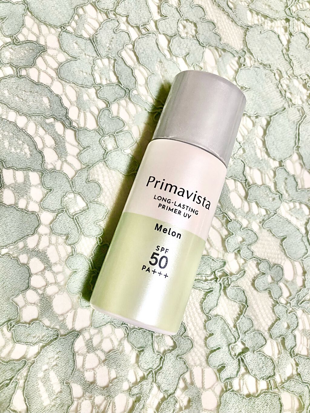 スキンプロテクトベース＜皮脂くずれ防止＞SPF50/プリマヴィスタ/化粧下地の人気ショート動画