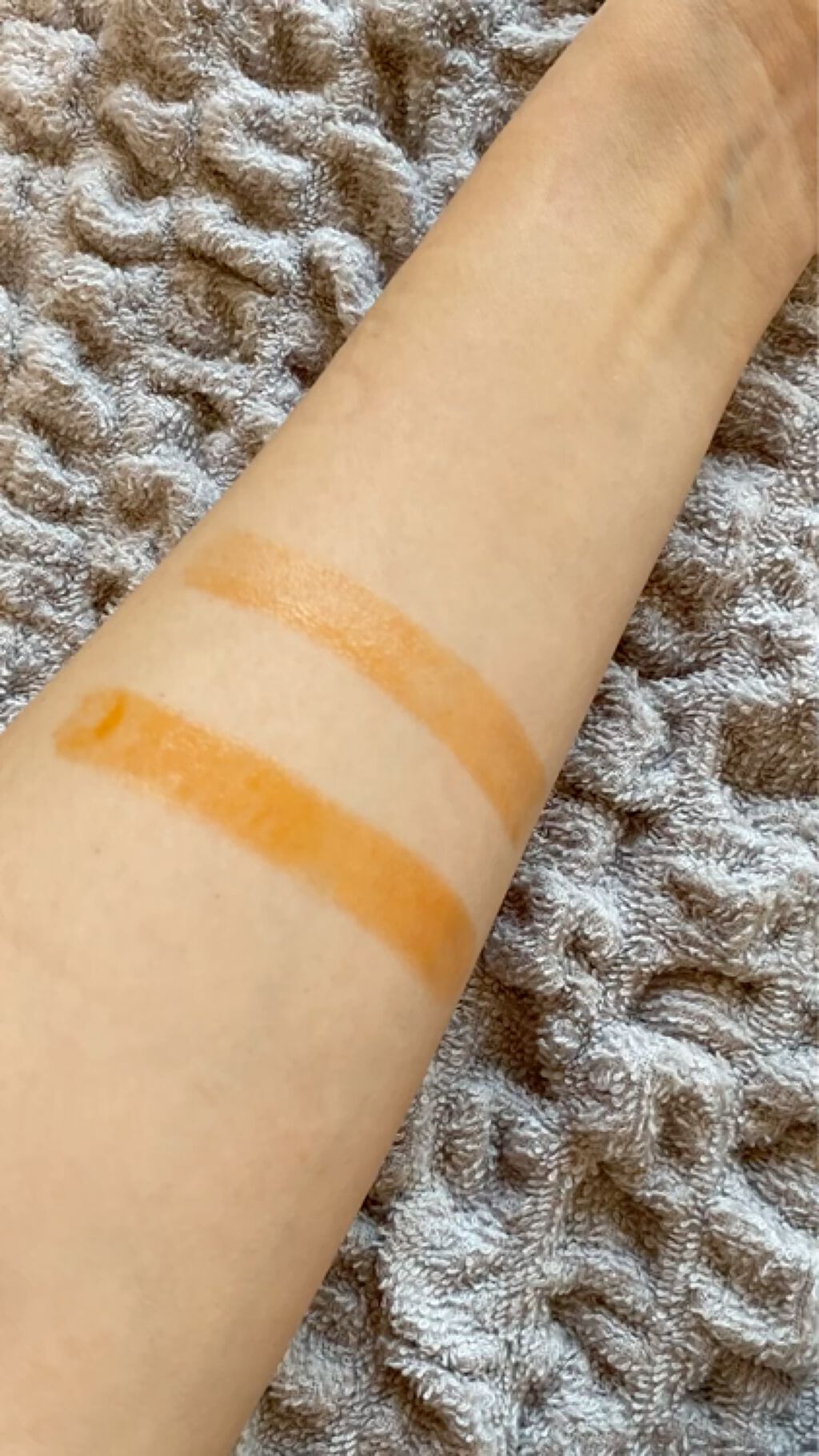 つやぷるリップR/b idol/口紅の動画クチコミ1つ目