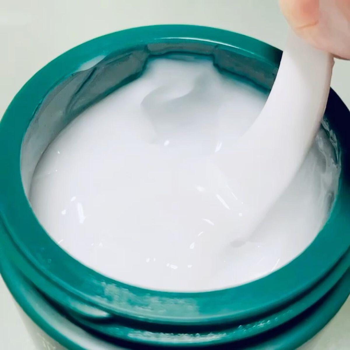 マルチ発酵バイオムバランストナー/KRASNA/化粧水の動画クチコミ2つ目