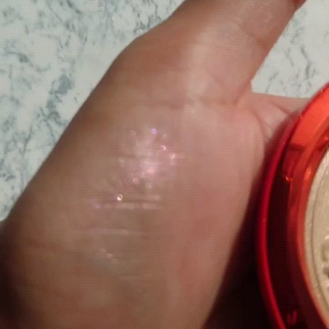 エクストラ ディメンション スキンフィニッシュ/M・A・C/プレストパウダーの動画クチコミ2つ目