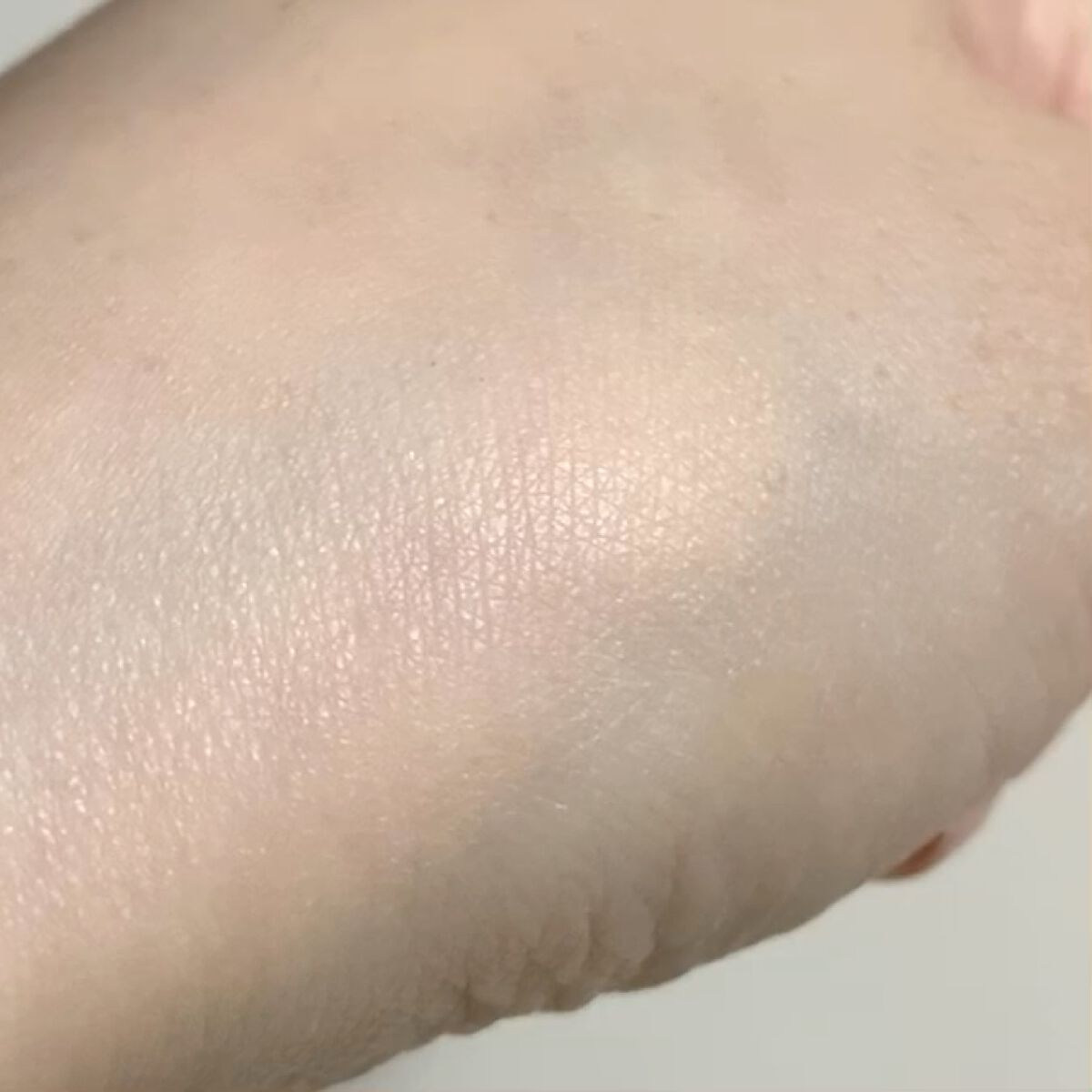 ニベア ディープモイスチャーリップ/ニベア/リップクリームを使ったクチコミ（3枚目）