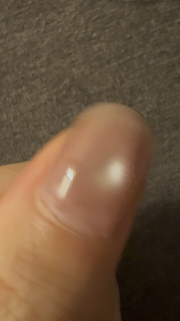 5ミクロンマグネット/ネイル工房/ジェルネイルの人気ショート動画