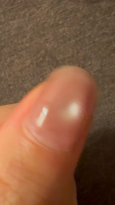 5ミクロンマグネット/ネイル工房/ジェルネイルの人気ショート動画