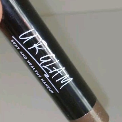 UR GLAM EYESHADOW STICK/U R GLAM/スティックアイシャドウの人気ショート動画