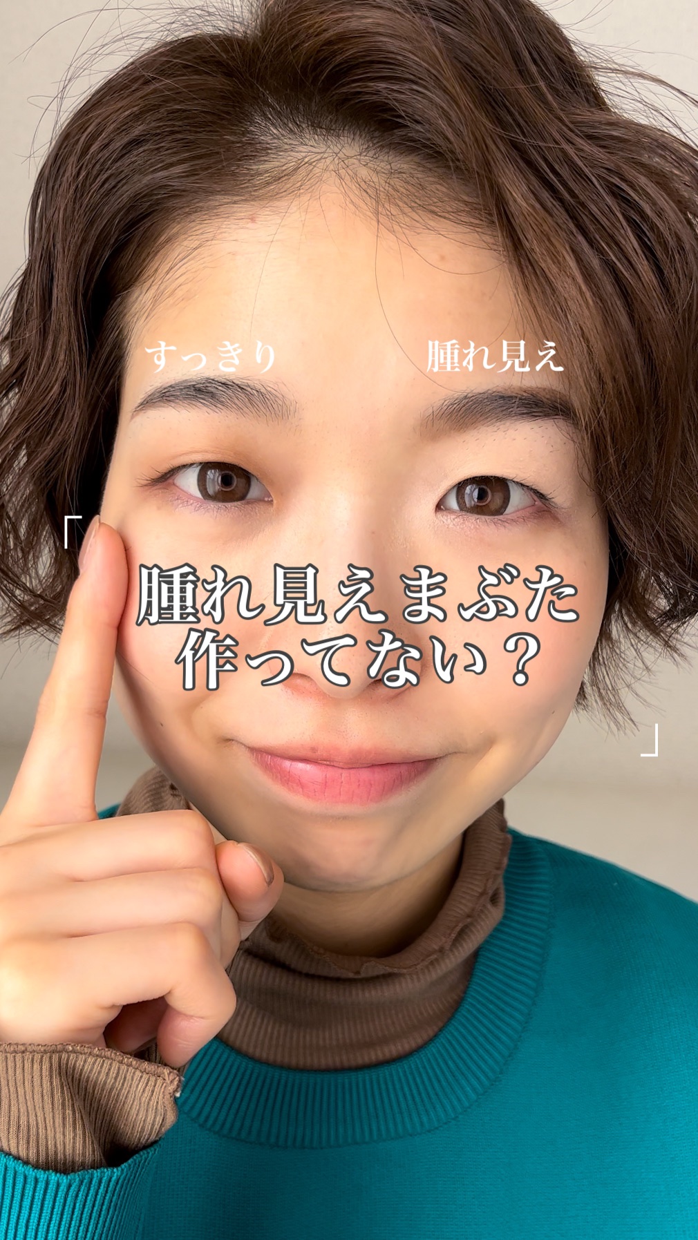 ハード フォーミュラ ハード 9/shu uemura/アイブロウペンシルの人気ショート動画