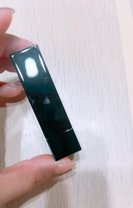 ケイト リップモンスター/KATE/口紅の人気ショート動画