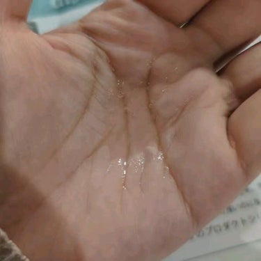 diyl -oooit- のレビュー動画