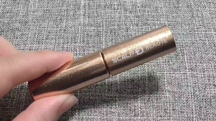 スカルプD ボーテ ピュアフリーアイラッシュセラム プレミアム/アンファー(スカルプD)/まつげ美容液の人気ショート動画